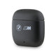 BMW Orjinal Lisanslı ANC/ENC Özellikli Baskı Logolu Bluetooth Kulaklık v5.4