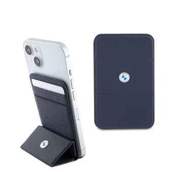 compare product
