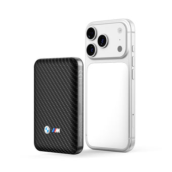 compare product