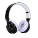 BT-005 Bluetooth Kulaklık