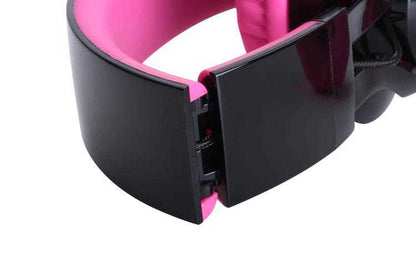 BT-005 Bluetooth Kulaklık Yeşil