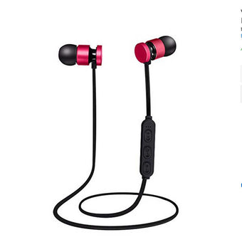compare product