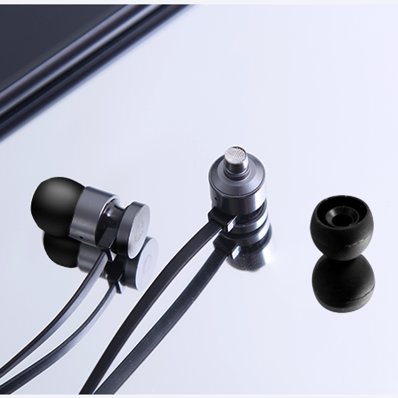 BT-KDK63 Bluetooth Kulaklık Gold