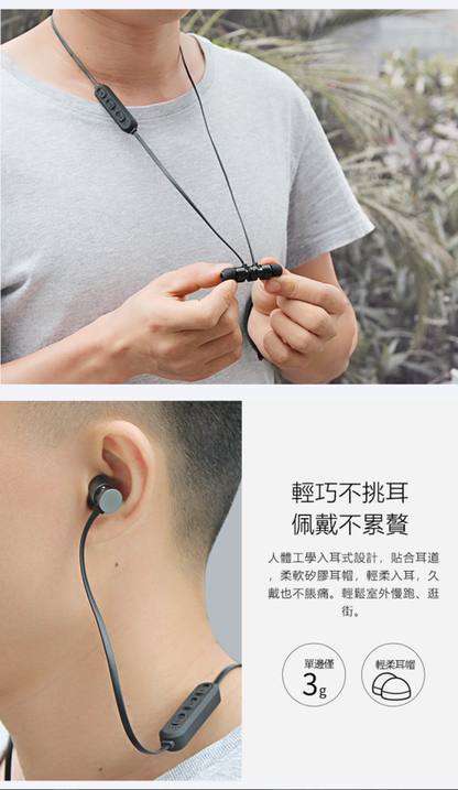 BT-KDK63 Bluetooth Kulaklık Siyah