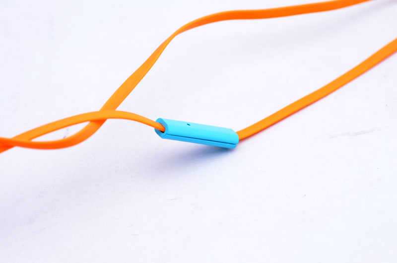 Caldecott KDK-208 Mp3 Stereo Kulaklık Beyaz