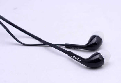 Caldecott KDK-304 Mp3 Stereo Kulaklık Beyaz