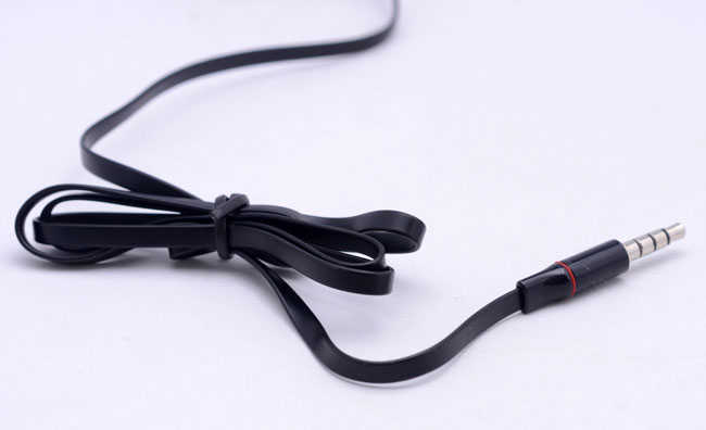 Caldecott KDK-304 Mp3 Stereo Kulaklık Siyah