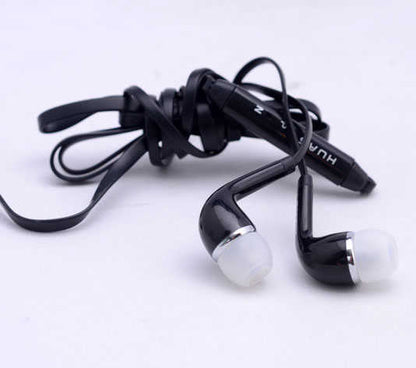 Caldecott KDK-304 Mp3 Stereo Kulaklık Siyah