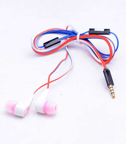 Caldecott KDK-305 Mp3 Stereo Kulaklık Yeşil