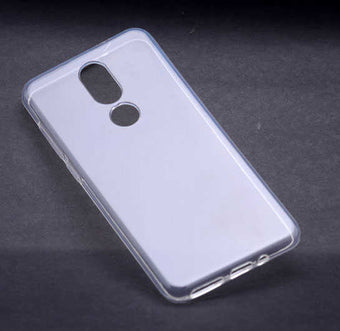 compare product
