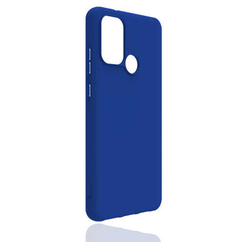 compare product