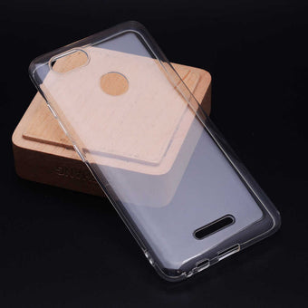 compare product
