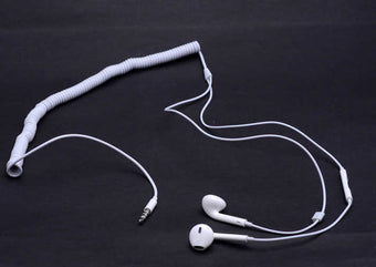 compare product