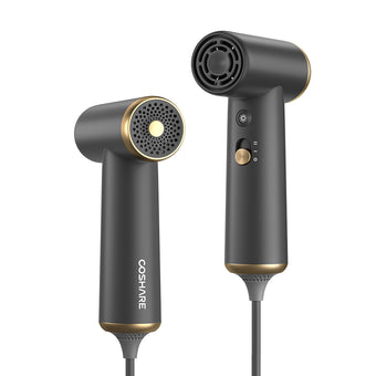 compare product