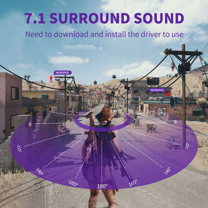 Eksa Airjoy Pro 3.5mm Kulaklık Siyah