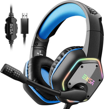 compare product