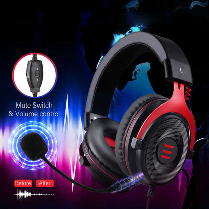 Eksa E900 3.5mm Kulaklık Yeşil