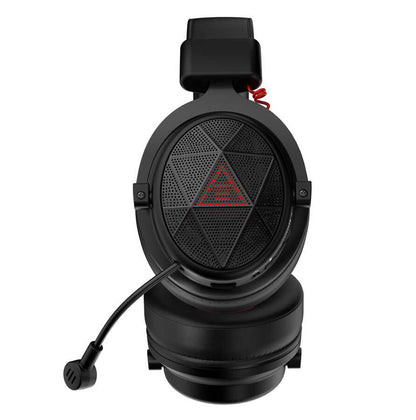 Eksa E910 Bluetooth Wireless Kulaklık Siyah