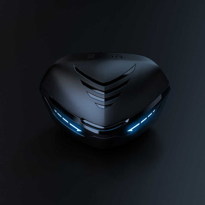 Eksa GT1 Cobra Bluetooth Kulaklık Siyah