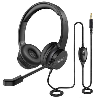 compare product