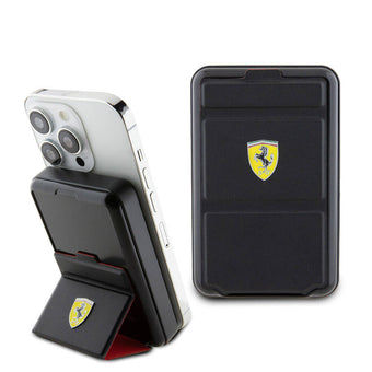 compare product