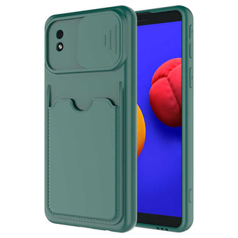 compare product