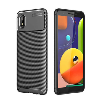 compare product