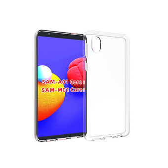 compare product