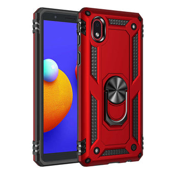 compare product