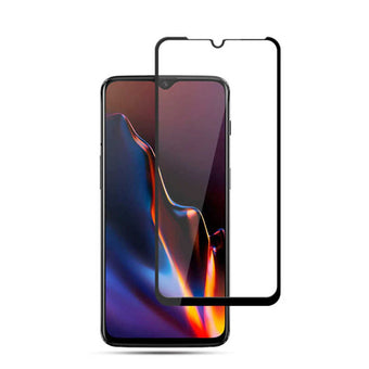 compare product
