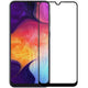 Galaxy A02 Davin Seramik Ekran Koruyucu