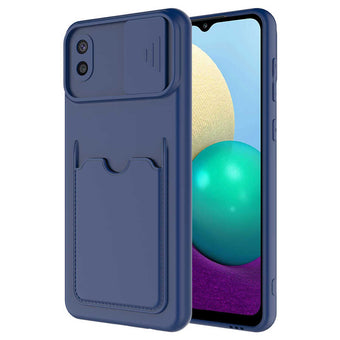 compare product