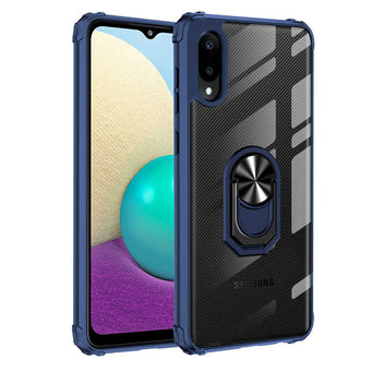 compare product