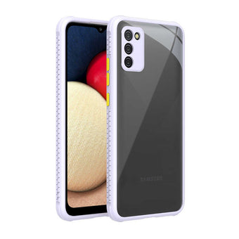 compare product
