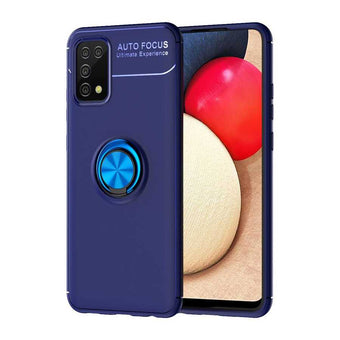 compare product