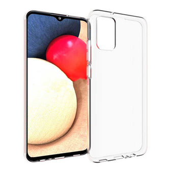 compare product