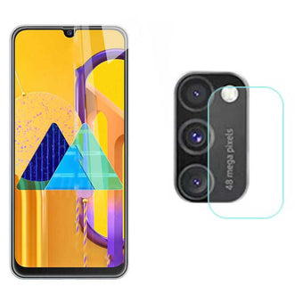 compare product