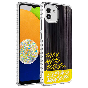 compare product