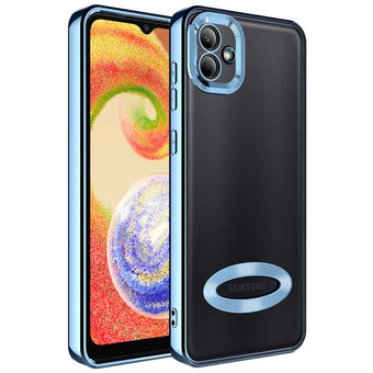 compare product