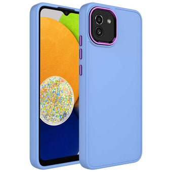 compare product