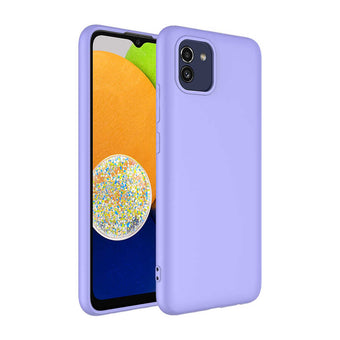 compare product