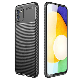 compare product