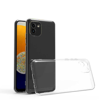 compare product