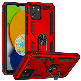 compare product