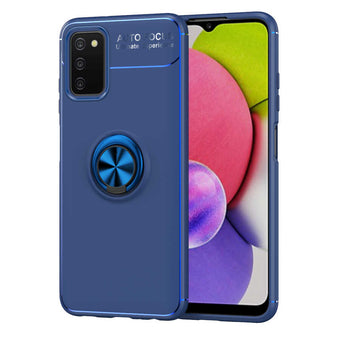 compare product