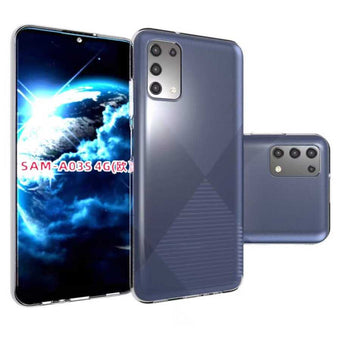 compare product