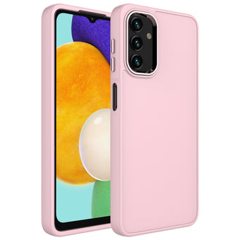 compare product