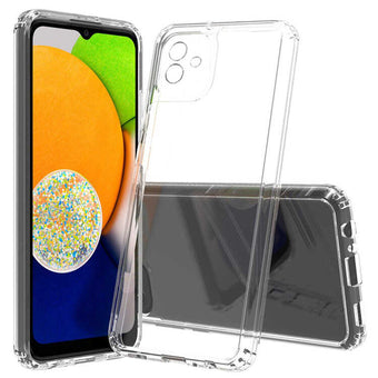 compare product