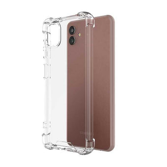 compare product