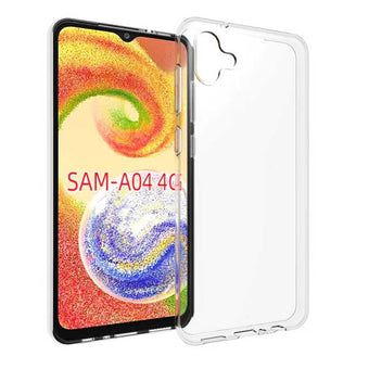 compare product